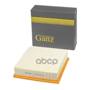 ������ ��������� AD A100/200 VW Volvo GANZ ���. GIR04029 GIR04029 ����