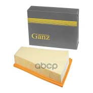 ������ ��������� FORD / Volvo GANZ ���. GIR04025 GIR04025 ����