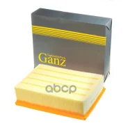 ������ ��������� AD A4 01- GANZ ���. GIR04143 GIR04143 ����