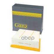   GANZ . GIR04206 GIR04206 