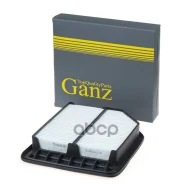 ������ ��������� GANZ ���. GIR04176 GIR04176 ����