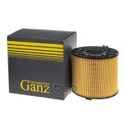 ������ ��������� VAG GANZ ���. GIR04259 GIR04259 ����