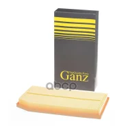 ������ ��������� MB Class C/E/CLS/GLS 1.5-2.0 18- GANZ ���. GIR04280 GIR04280 ����