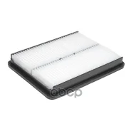 ������ ��������� Hyundai Santa Fe 2012- mot. 2,4L GANZ ���. GIR04298 GIR04298 ����