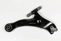 ����� ������ Japlexus ES (F1, F2) 91-97; RX(MCU) 04-; Lower JDCP0065R JDCP0065R ����
