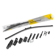 ����� ���������������� ������������ NEW 530mm GANZ GIS01034 GANZ ���. GIS01034 GIS01034 ����