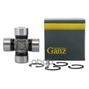 ���������� ���������� ���� GANZ ���. GRH03002 GRH03002 ����