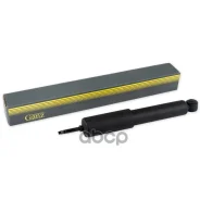����������� �������� GANZ ���. GRK03001 GRK03001 ����