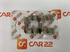    Subaru Legacy 26632AG010  26632AG010 