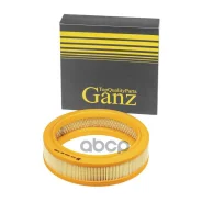 ������ ��������� ��� 2110, 2112 �������� GANZ ���. GRR04001 GRR04001 ����