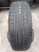 Yokohama DNA map RV ES330. ������, �/�, ����� 25 % ����