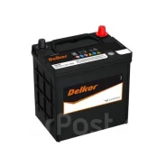 Delkor. 40��.�., B19, 370��., ��������, ������������ ����� ����