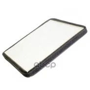 ������ �������� � ������ � � Geely Vision [ORG] Geely ���. 1061001246 1061001246 ����