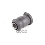 ����������� ��������� ������ (���) Emgrand ��� 1064001265 [ORG] Geely ���. 1064001265 1064001265 ����
