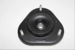 ����� ������������ Emgrand ��� 1064001262 [ORG] Geely ���. 1064001262 1064001262 ����