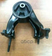������� ��� ��� EMG 1064001148 (2) [ORG] Geely ���. 1064001148 1064001148 ����
