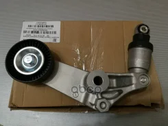 ���������� ����� ���������� Vision 1136000149 [ORG] Geely ���. 1136000149 1136000149 ����