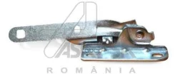 ����� ������ ������ ASAM-SA ���. 30375 30375 ����
