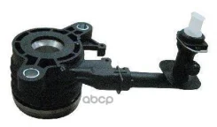 ��������� �������� ASAM-SA ���. 30417 30417 ����