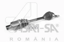 ������ � ����� ����� �� -������ 4�4 ASAM-SA ���. 30998, ������ 30998 ����