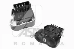 ����������� ������� ������ Logan 2 (4 ��������) ASAM-SA ���. 30994 30994 ����