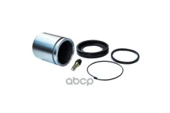 ������� ���������� �������� ASAM-SA ���. 32702 K-T 32702 ����