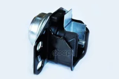 ����� ��������� ASAM-SA ���. 32979 32979 ����