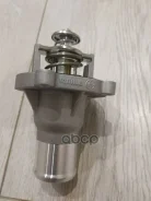 ��������� � ����� General Motors ���. 25199828 25199828 ����
