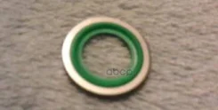 ����� General Motors ���. 55567827 55567827 ����