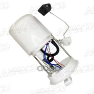����� ��������� ������������� nissan murano (03-08) Aspaco ���. AP5958 AP5958 ����