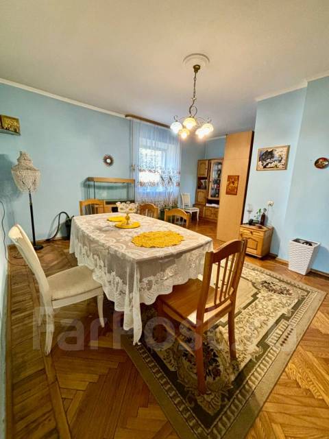 ������ �������. �-� �����, ��� 450.5��&sup2;, ������� 12����., ���, ����: �����������, ������������� 15 ��� ����