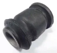 ����������� ������ Chevrolet Lacetti 03- ����. ����. ����������� General Motors ���. 96497058 96497058 ����