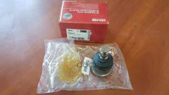 ����� ������� GMB ���. 0103-0210 01030210 ����