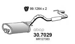  ( ) ASSO . 30.7029 307029 