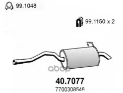 ����. ����� ��������� ASSO ���. 40.7077 407077 ����