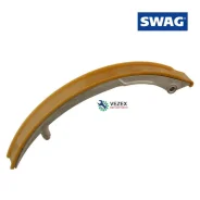 ������ ����������� ���� MB W201/202/124/210/140 2.0 - 3.5L 1983 - 2000 SWAG 10090031 10090031 ����