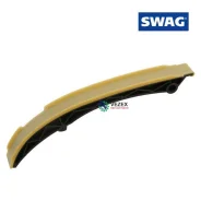 ������ ����������� ���� MB W202/203/124/210 1.8 - 3.0L 1992 - 2002 SWAG 10090085 10090085 ����