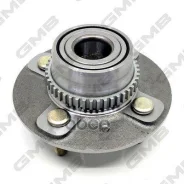 ������� ������� ������ Hyundai Accent + Tagaz 2000- +ABS 52710-25100 / 52710-25101 GMB ���. gh20730t GH20730T ����