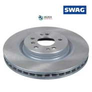 ���� ��������� MB ML(W164) 05- ������. (���. 2 ��. ) SWAG 10924743 10924743 ����