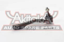 ���������� ������� ������ ASVA ���. 0121-421 0121421 ����
