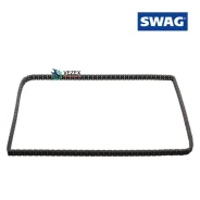 ���� ��� ����������� MB W203/204/221/211/212 2.5-5.5 M272 2004 - SWAG 10933895 10933895 ����