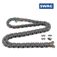 ���� ������� ����������� Mercedes SWAG 10939269 10939269 ����