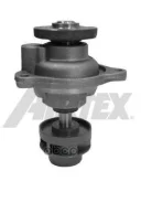 ����� ������� FORD Fiesta 1.0i / 1.3i Airtex ���. 1826 1826 ����