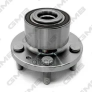 ������� ��������� ������ FORD / Landrover GMB ���. gh32640m GH32640M ����