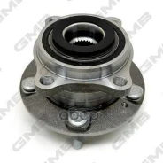 ������� ������ Hyundai GMB ���. gh32960 GH32960 ����