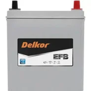 Delkor. 43��.�., B20, 400��., ��������, ������������ ����� ����