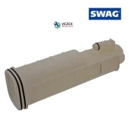 �������������� ����� ��������� ��� ������ BMW E30/36/34/39 1.6 - 2.8L 1987 - 2003 SWAG 20923748 20923748 ����