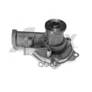   Mitsubishi Galant V 4G64d 2.0 Glsi/Eclipse 2 0 Airtex . 7148 7148 