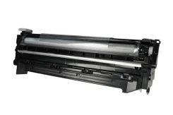 ���� ������� Kyocera (DV-5140 �����) Original (�����������) ����