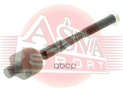 ���� ������� ASVA ���. 0222-Y51 0222Y51 ����